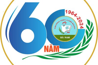 HƯỚNG TỚI KỶ NIỆM 60 NĂM THÀNH LẬP TRƯỜNG THPT A KIM BẢNG