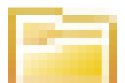 LỊCH TIẾP CÔNG DÂN CỦA TRƯỜNG THPT A KIM BẢNG NĂM 2025