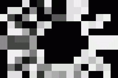 Thông tin học sinh